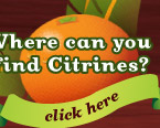 Find Citrines